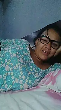 Snapshot of Oceanosexxx chatting on 25, 2, 2026 Oceanosexxx online show from 25, 2, 2026