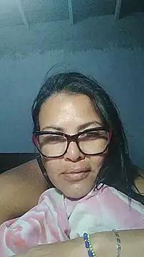 Snapshot of Oceanosexxx chatting on 2, 3, 2026 Oceanosexxx online show from 2, 3, 2026