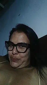 Snapshot of Oceanosexxx chatting on 5, 3, 2026 Oceanosexxx online show from 5, 3, 2026