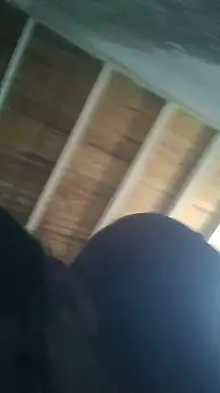 Oceanosexxx online show from 19, 4, 2026