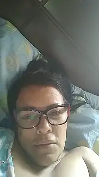 Oceanosexxx online show from 23, 4, 2026