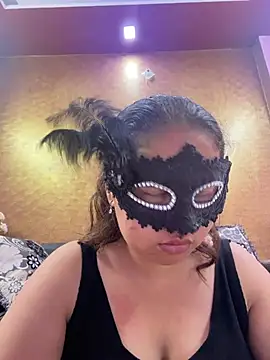 Iampriyaaa15 online show from 8, 7, 2026