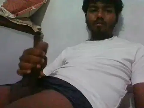 young dickkk online show from 5, 3, 2026