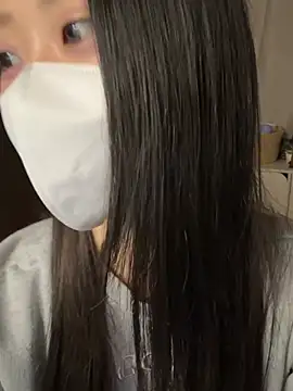 OSUSHI-CHAN online show from 29, 3, 2026