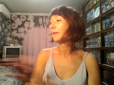 Pline1 online show from 14, 9, 2025