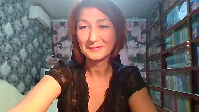 Pline1 online show from 17, 11, 2025