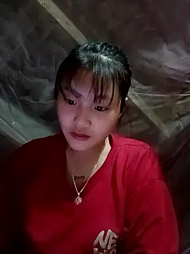 memeto sexy online show from 9, 9, 2025