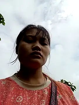 memeto sexy online show from 12, 9, 2025