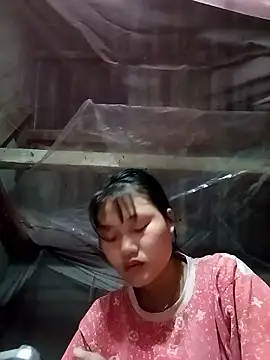 memeto sexy online show from 12, 9, 2025