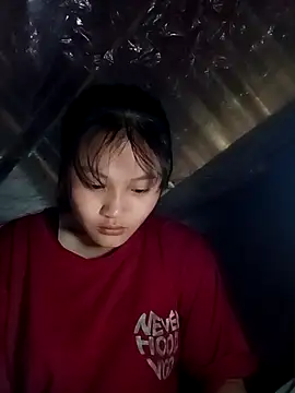 memeto sexy online show from 22, 9, 2025