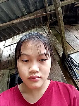 memeto sexy online show from 23, 9, 2025