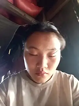 memeto sexy online show from 24, 9, 2025