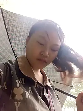 memeto sexy online show from 1, 10, 2025