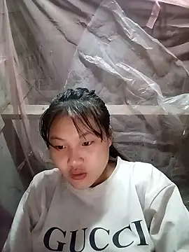 memeto sexy online show from 3, 10, 2025