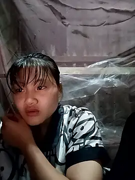 memeto sexy online show from 5, 10, 2025