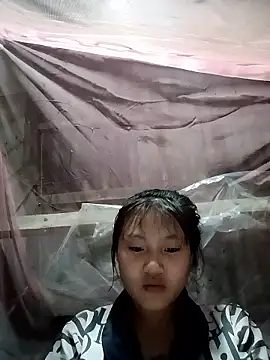 memeto sexy online show from 7, 10, 2025