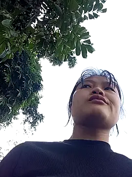 memeto sexy online show from 11, 10, 2025