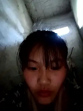 memeto sexy online show from 13, 10, 2025