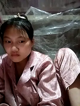 memeto sexy online show from 14, 10, 2025