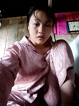 memeto sexy online show from 16, 10, 2025