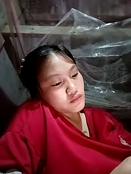 memeto sexy online show from 17, 10, 2025