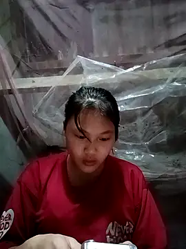 memeto sexy online show from 18, 10, 2025