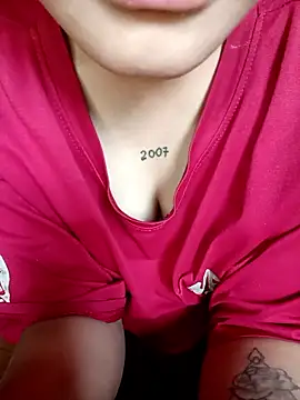 memeto sexy online show from 19, 10, 2025