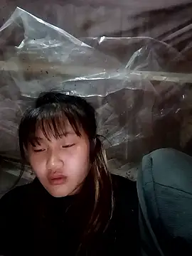 memeto sexy online show from 22, 10, 2025