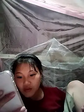 memeto sexy online show from 31, 10, 2025