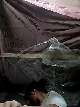 memeto sexy online show from 1, 11, 2025