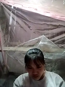 memeto sexy online show from 2, 11, 2025