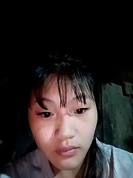 memeto sexy online show from 2, 11, 2025