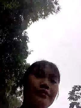 memeto sexy online show from 4, 11, 2025