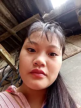 memeto sexy online show from 5, 11, 2025