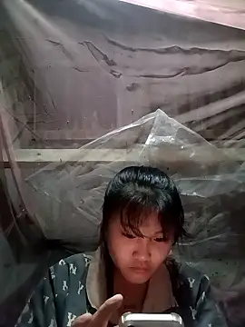 memeto sexy online show from 7, 11, 2025