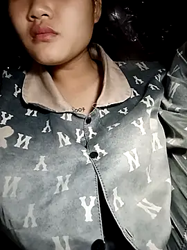 memeto sexy online show from 8, 11, 2025