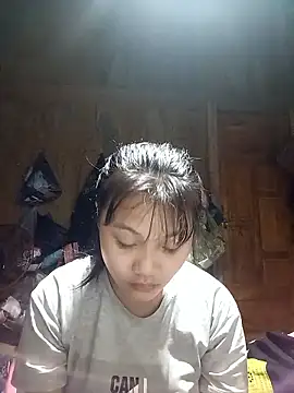 memeto sexy online show from 8, 11, 2025