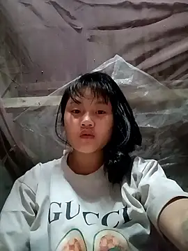 memeto sexy online show from 9, 11, 2025