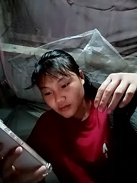 memeto sexy online show from 11, 11, 2025