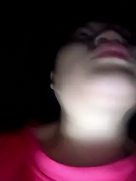 memeto sexy online show from 12, 11, 2025