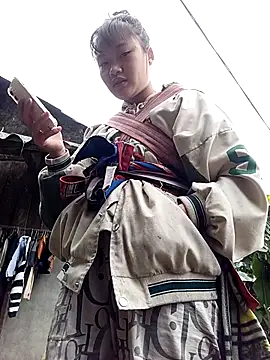 memeto sexy online show from 19, 11, 2025