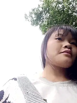 memeto sexy online show from 21, 11, 2025