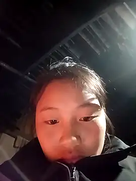 memeto sexy online show from 3, 12, 2025