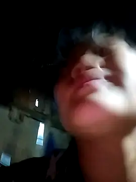 memeto sexy online show from 5, 12, 2025