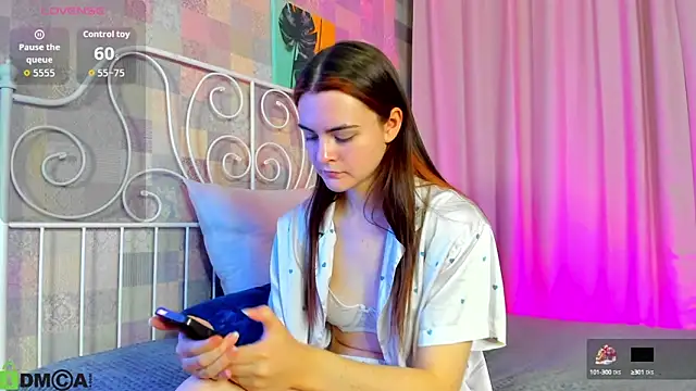 Ian Morgann online show from 13, 10, 2025