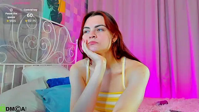 Ian Morgann online show from 13, 11, 2025