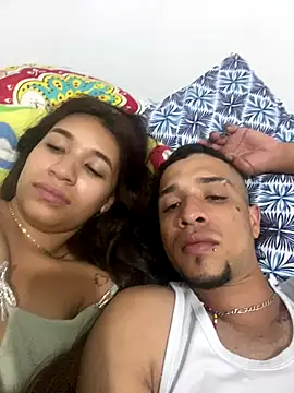 Snapshot of andrey7892 chatting on 28, 9, 2025 andrey7892 online show from 28, 9, 2025