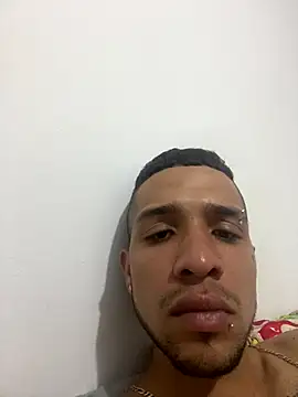 Snapshot of andrey7892 chatting on 9, 10, 2025 andrey7892 online show from 9, 10, 2025