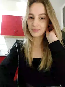 Hot Men43 online show from 21, 2, 2026