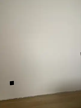 knyazi online show from 5, 11, 2025